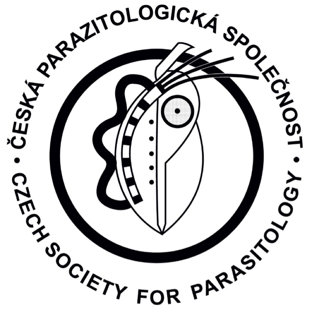 Czech Society for Parasitology