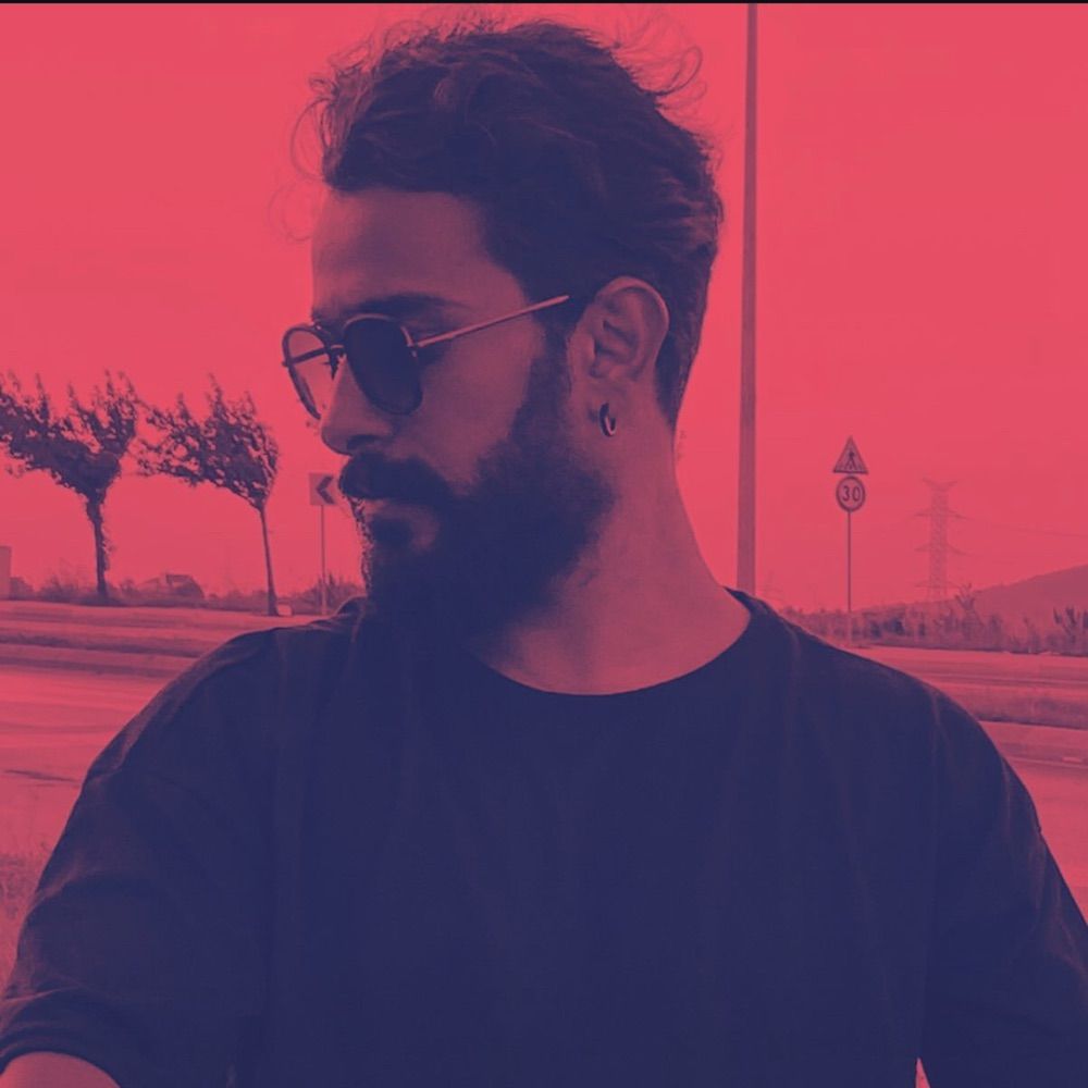 Hüseyin Aydemir