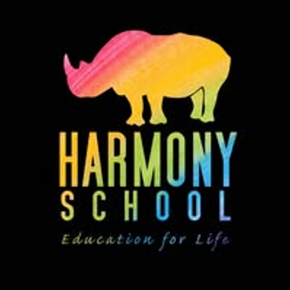 Harmony School Bloomington