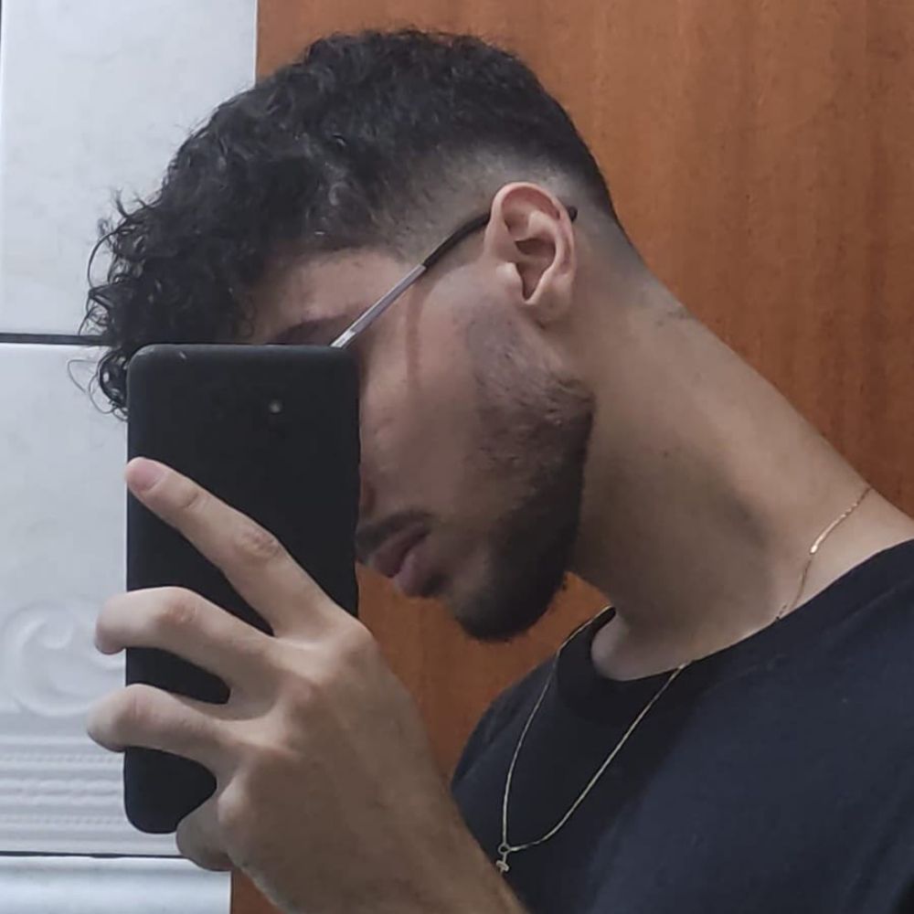 Calebin