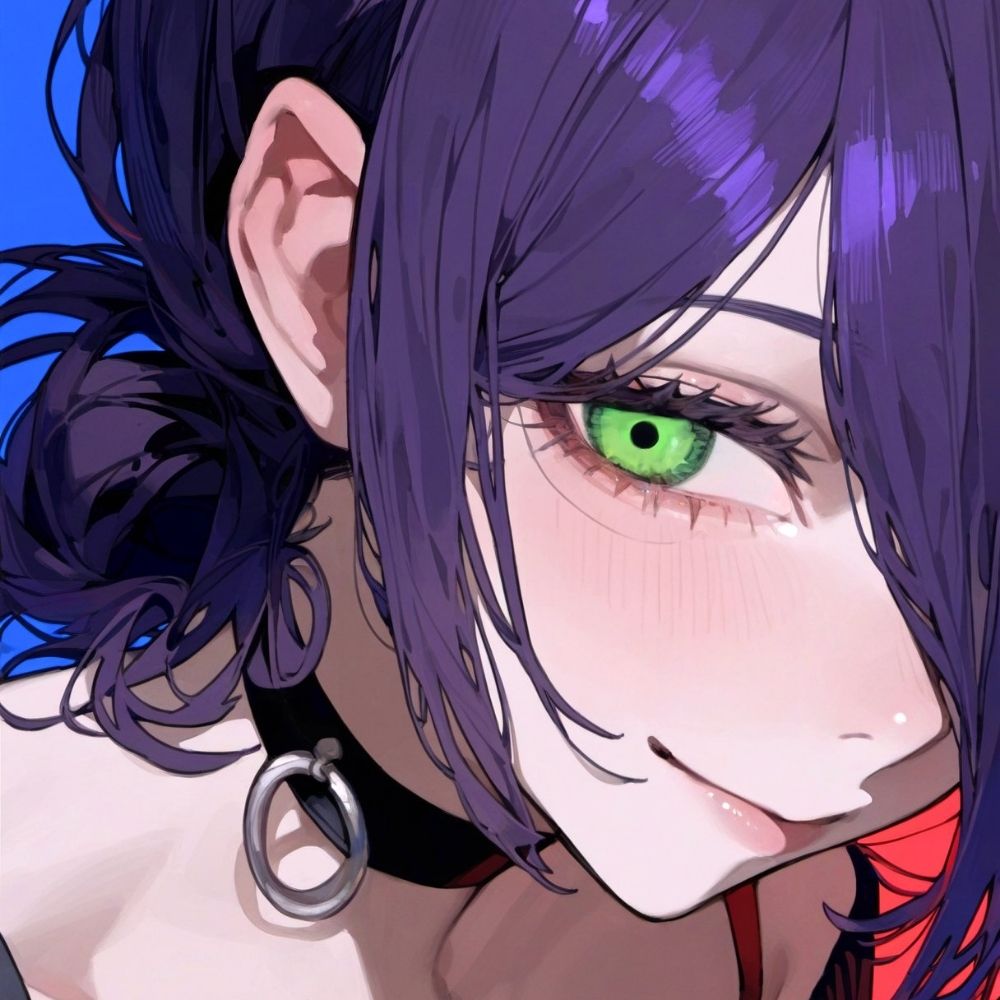 NocturnalLight