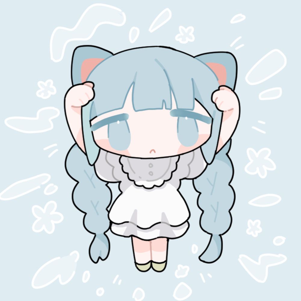 にこオム