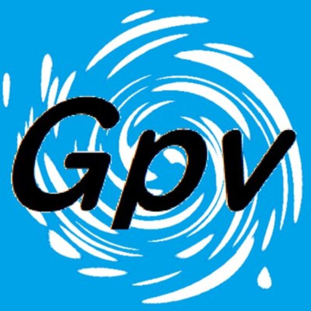 gpvweather.com