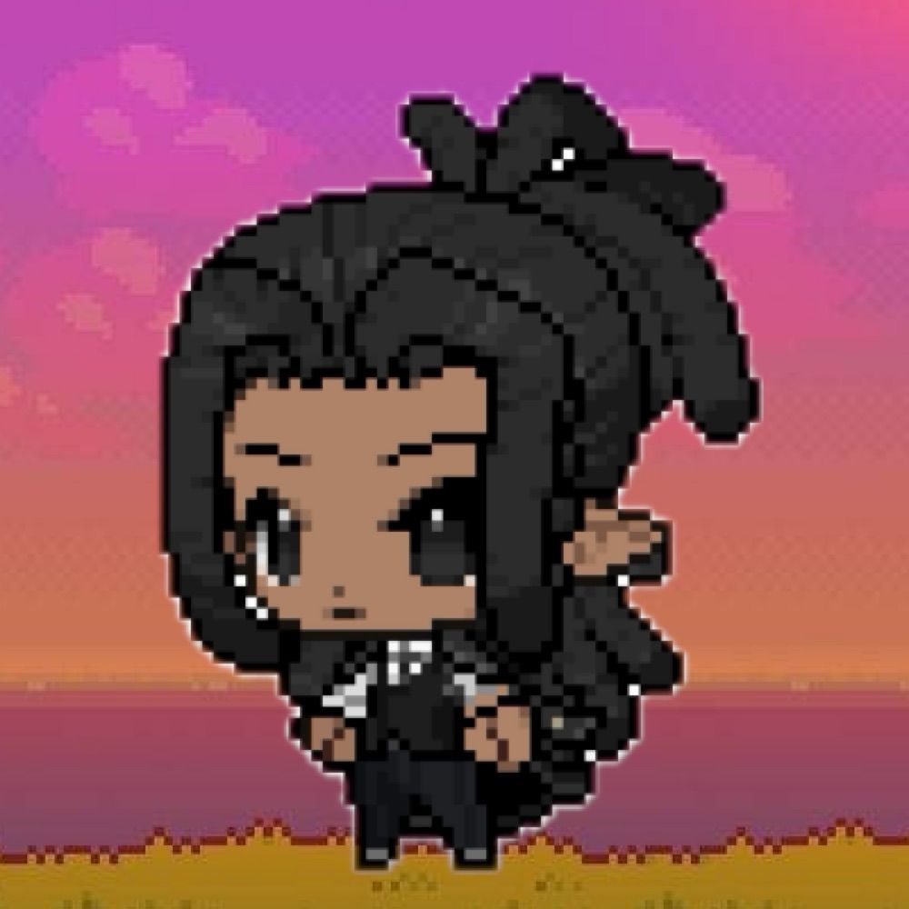 seph ⚧️⋆⭒˚.⋆