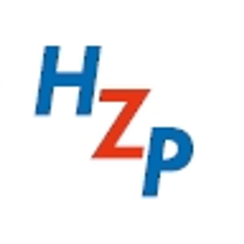 HockeyZonePlus