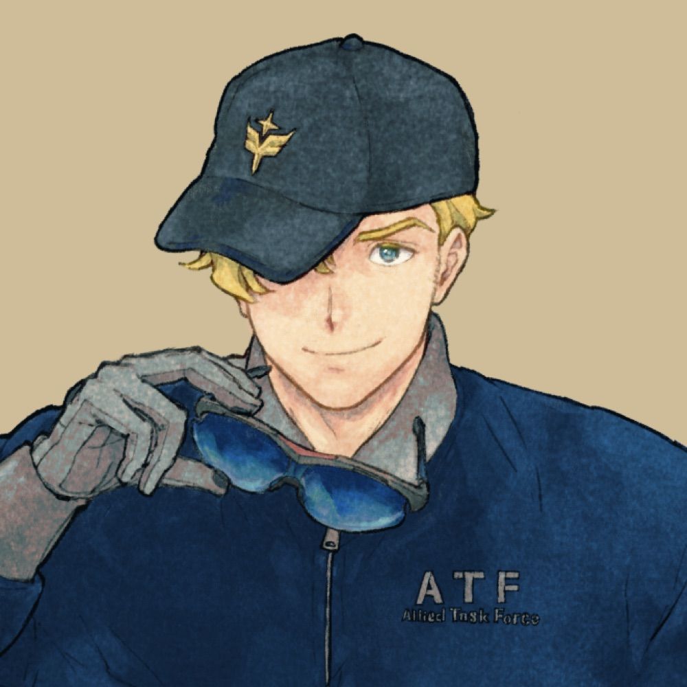 呑む米