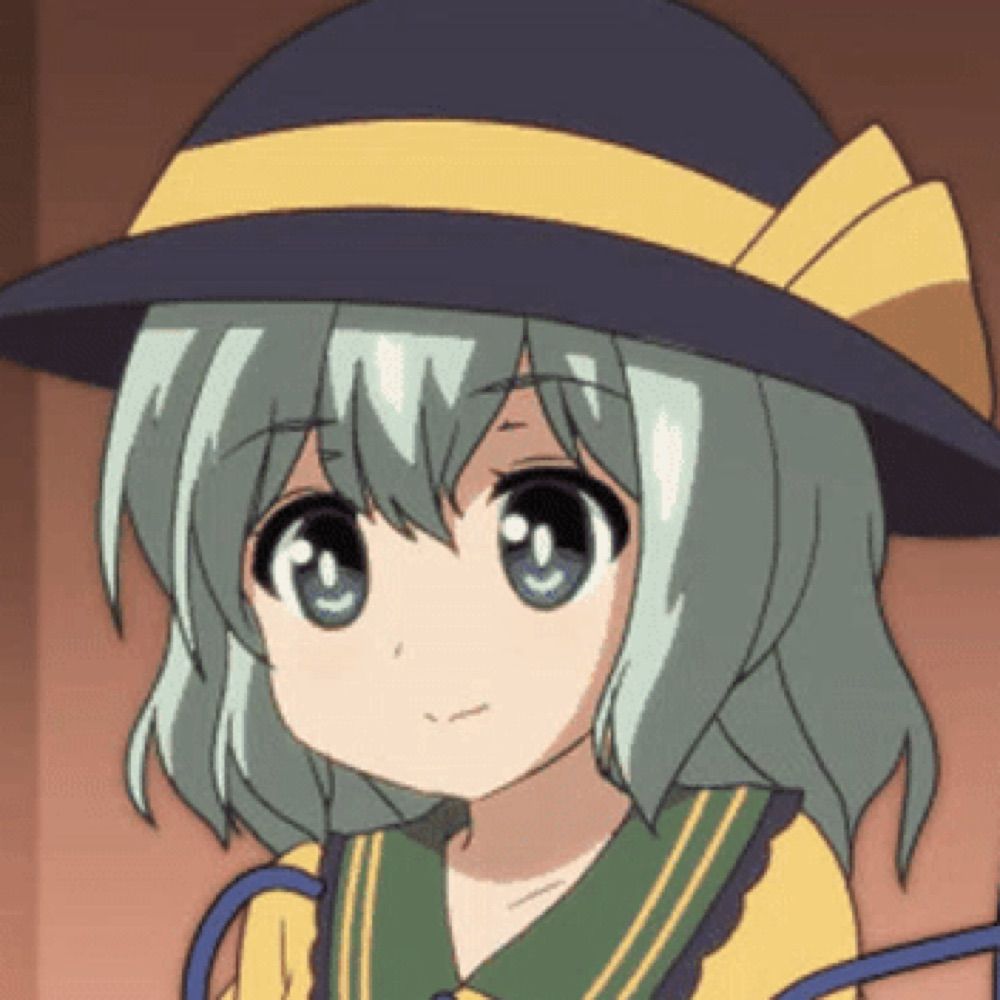 ワッフル 🍋🔞