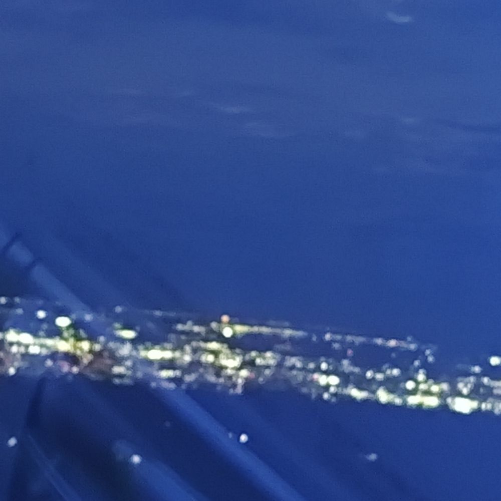 ま