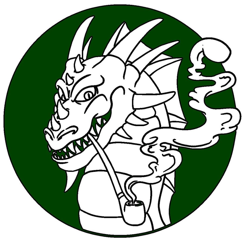 Elf Lair Games