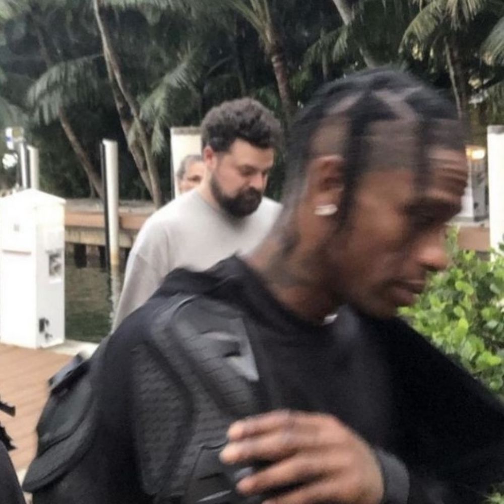 não aguento mais