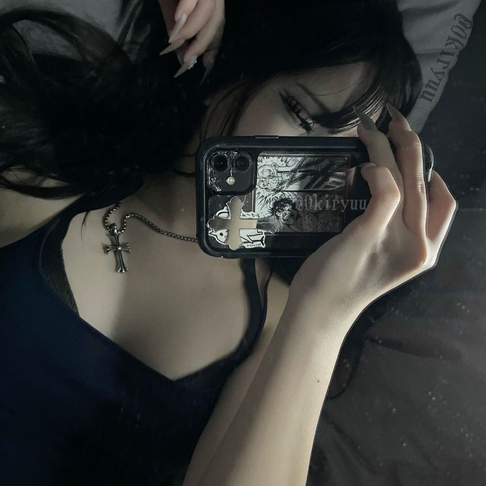 𝐌𝐨𝐜𝐡𝐢𝐬 🖤🥟 𝐭𝐡𝐞𝐲/𝐭𝐡𝐞𝐦