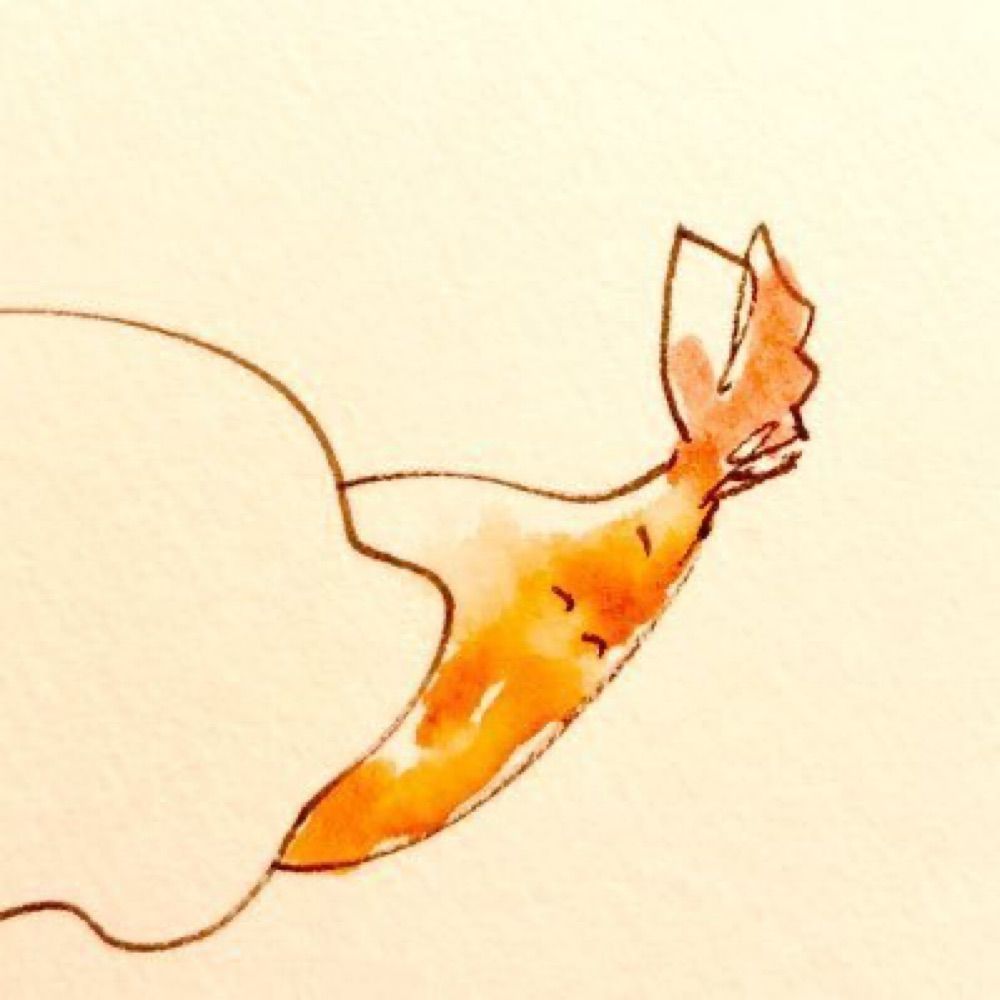 かおるこ💌