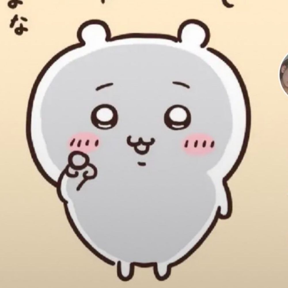 山田太郎