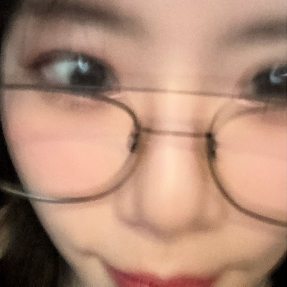 bayo