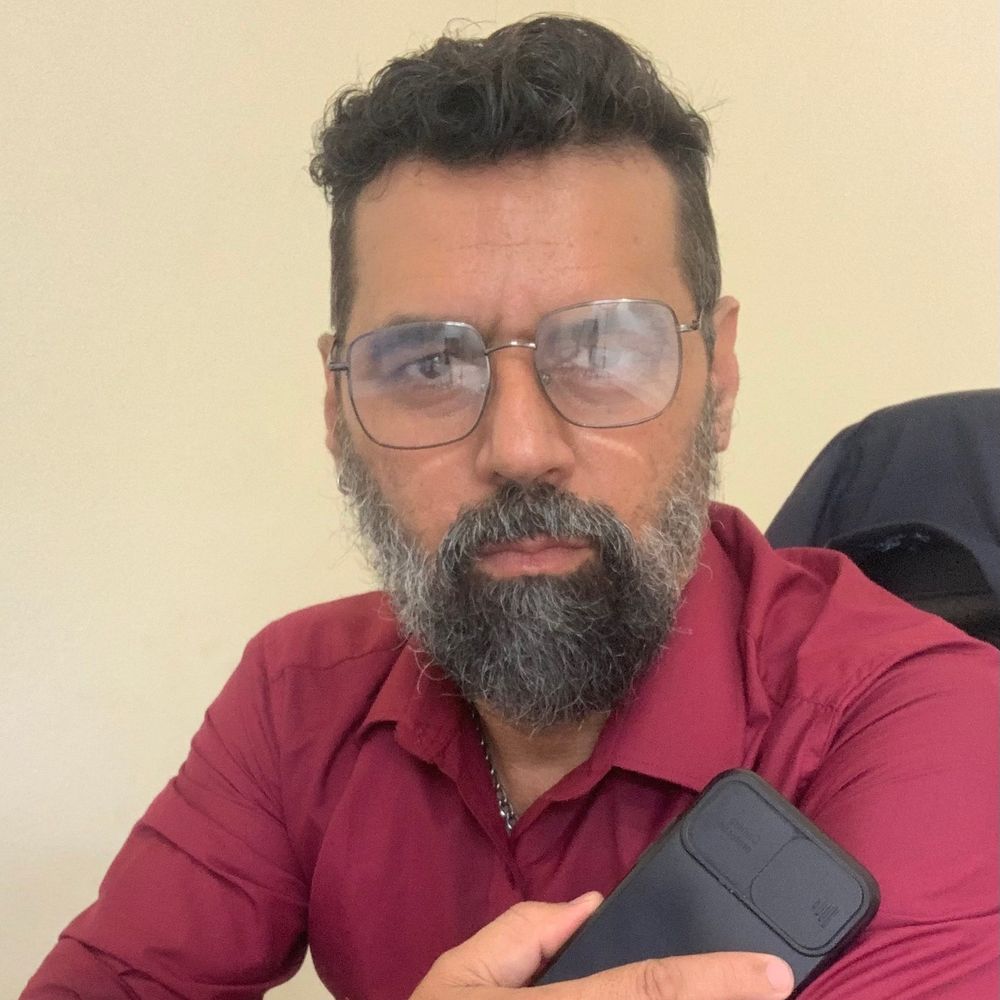 André Oliveira