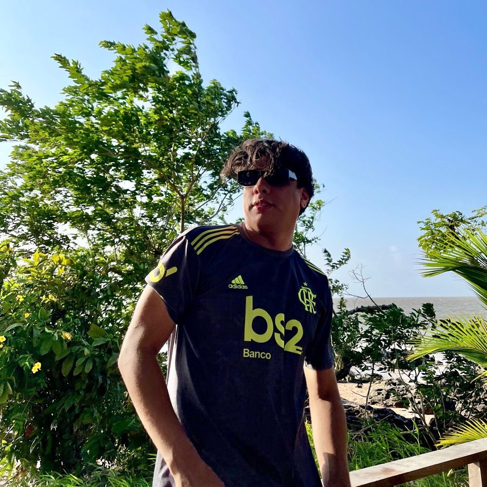 Lucão do Multiverso 