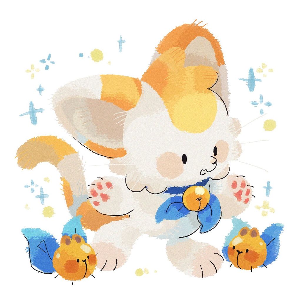 イチジＰ