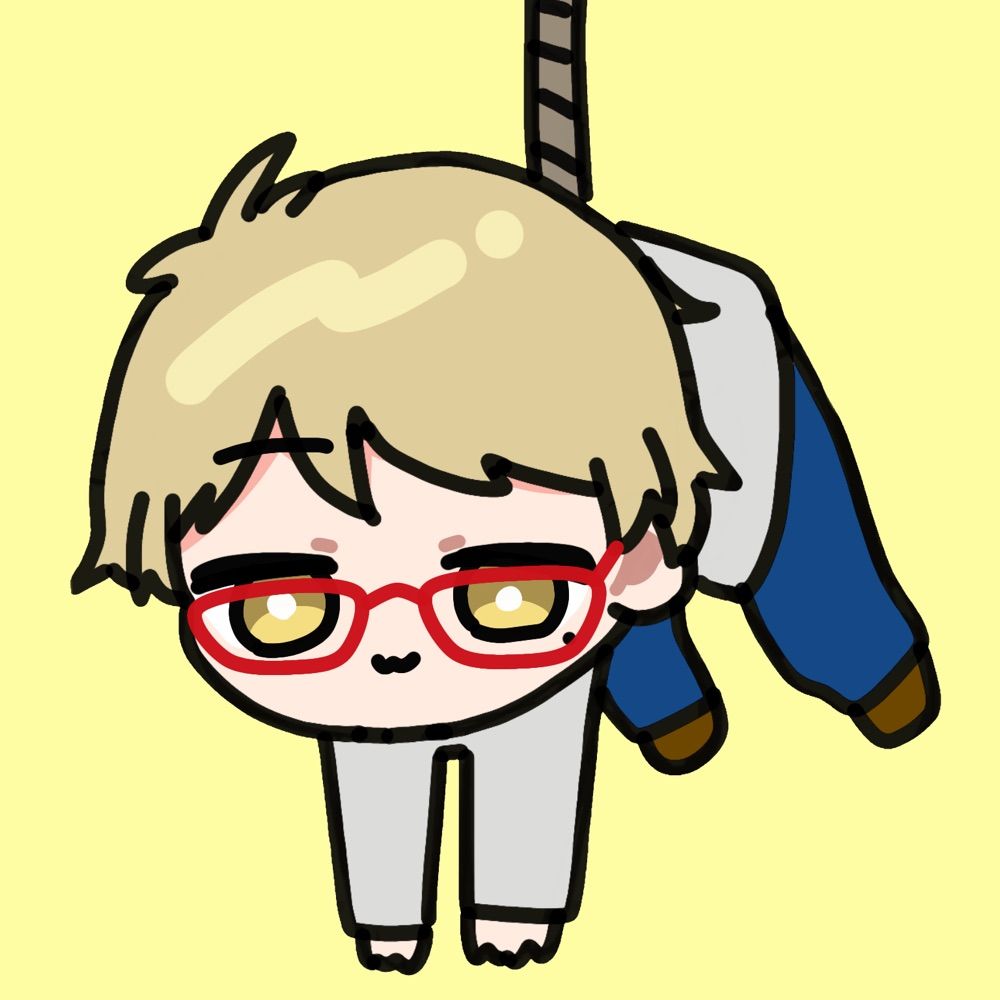 そばゆ