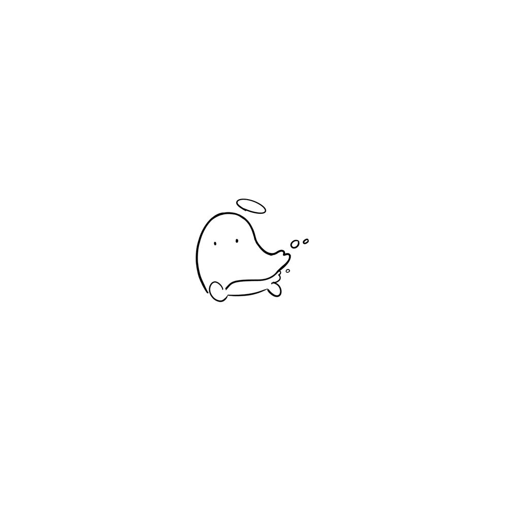 どなち