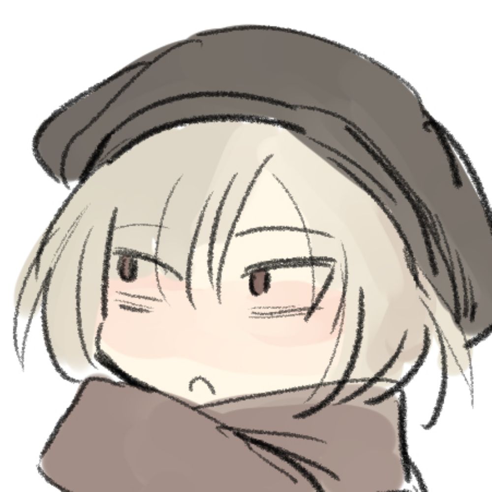 カぜぇ