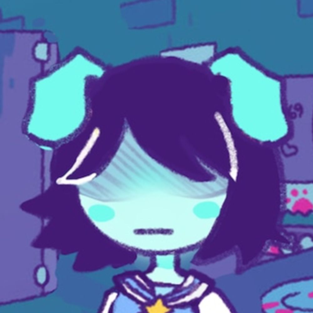 *𝙏𝙝𝙚 𝘿𝙤𝙜𝙥𝙚𝙧𝙨𝙤𝙣.