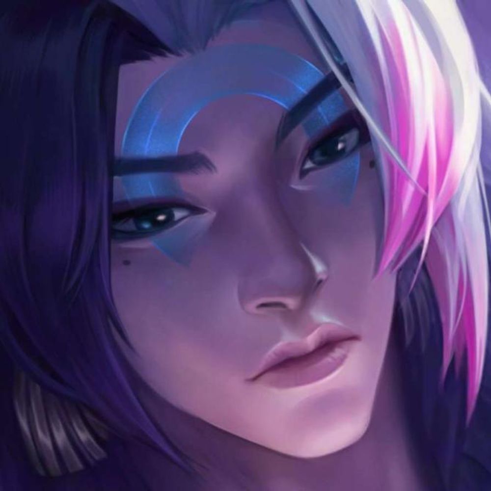 MoonPhel