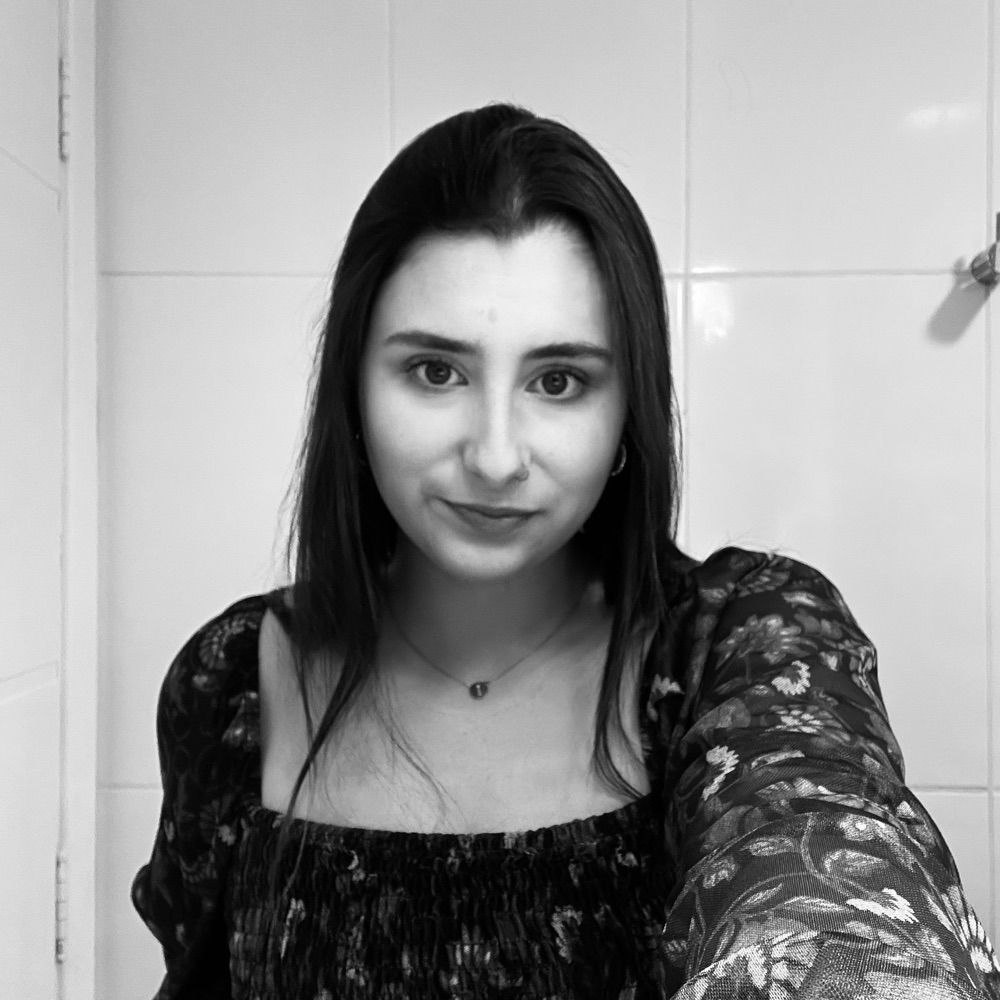Isadora 