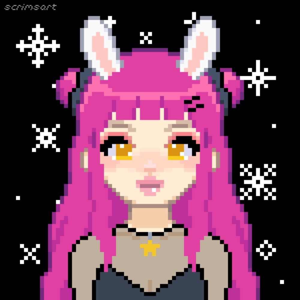 bunny bytez