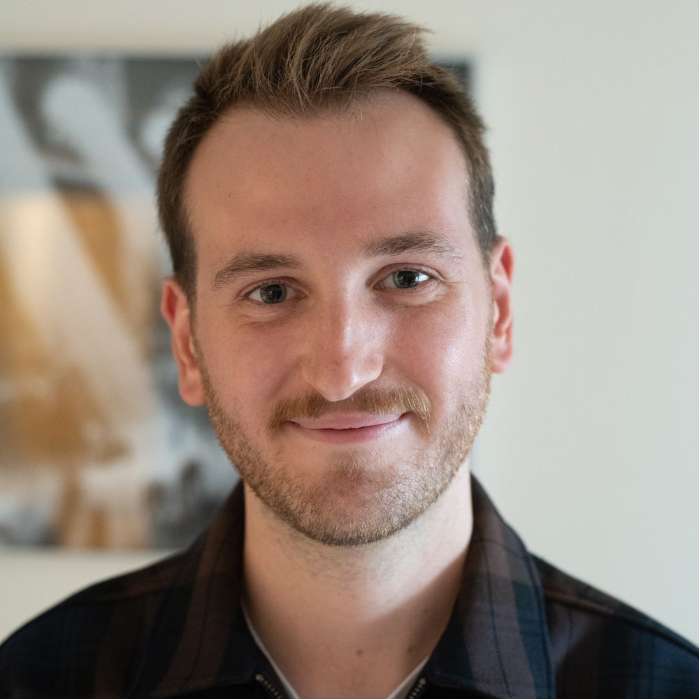Alex Cook