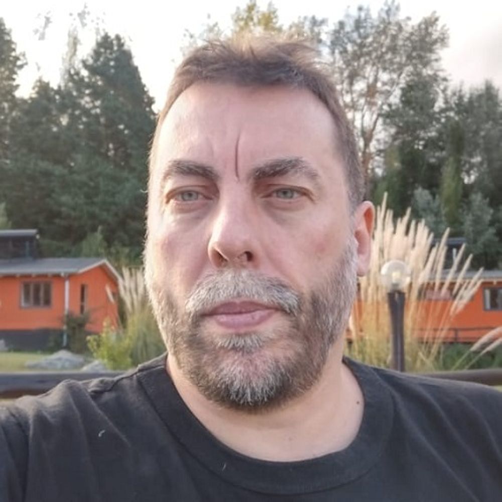 Pedro Perucca