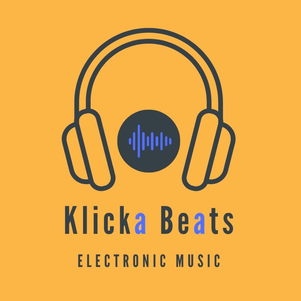 Klicka Beats