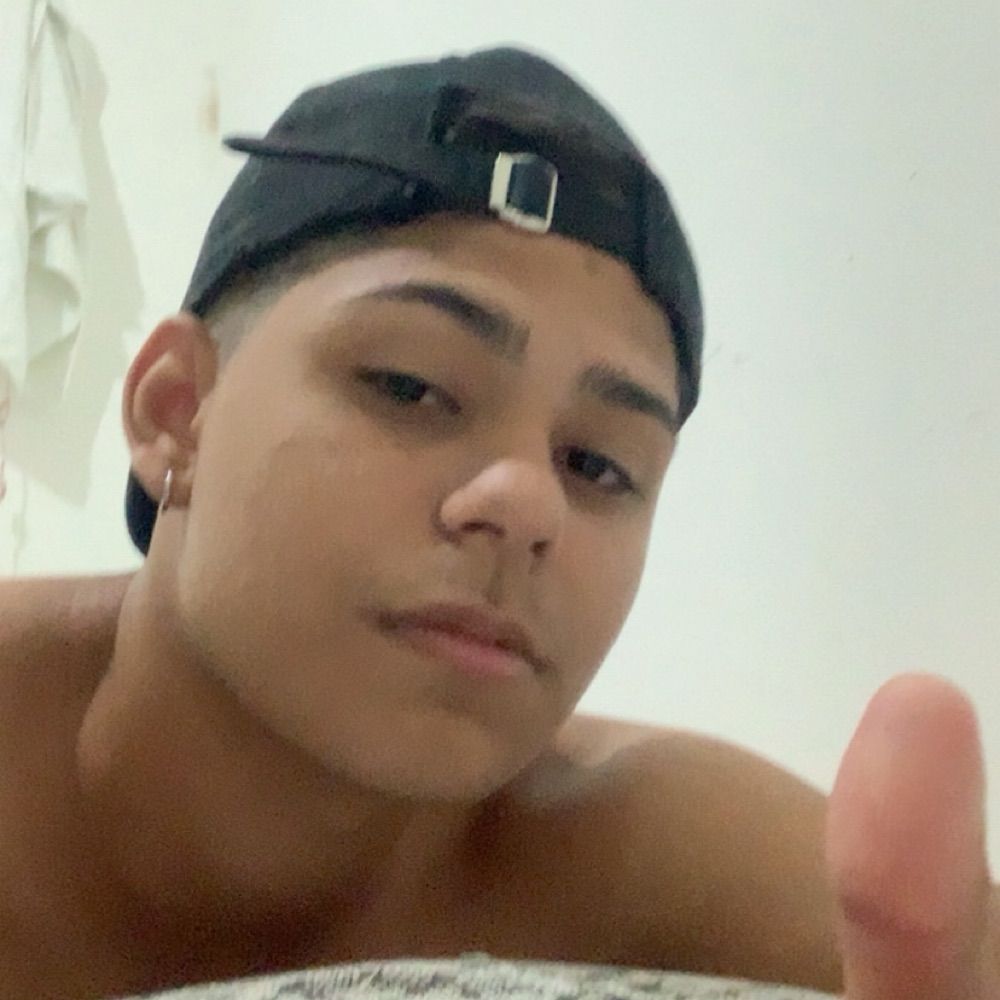 Huguinho