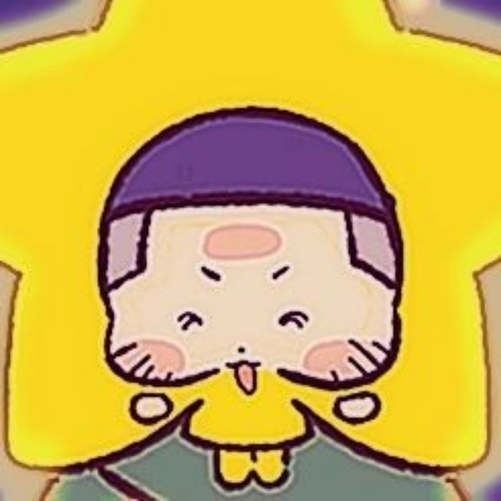 𝙃𝙪'/코아