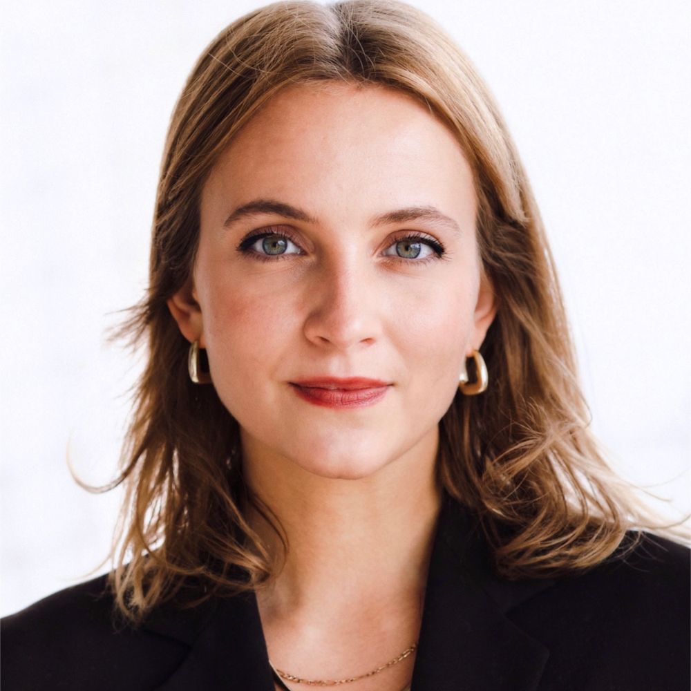 Véronique Gantenberg
