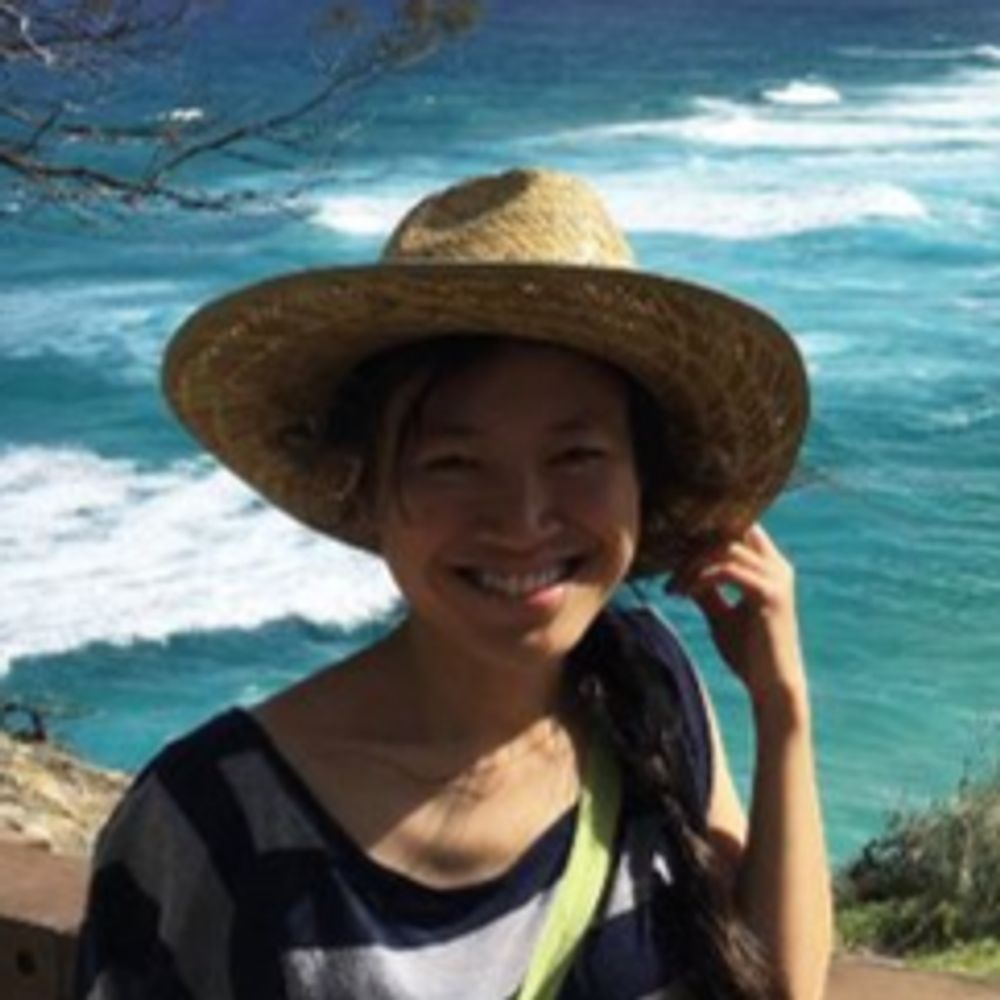 Hanh Vu