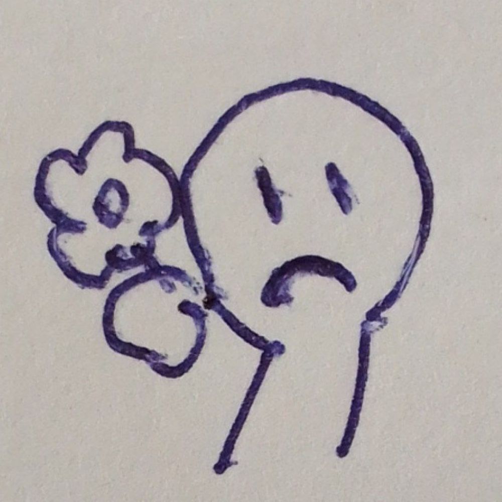 Nghk