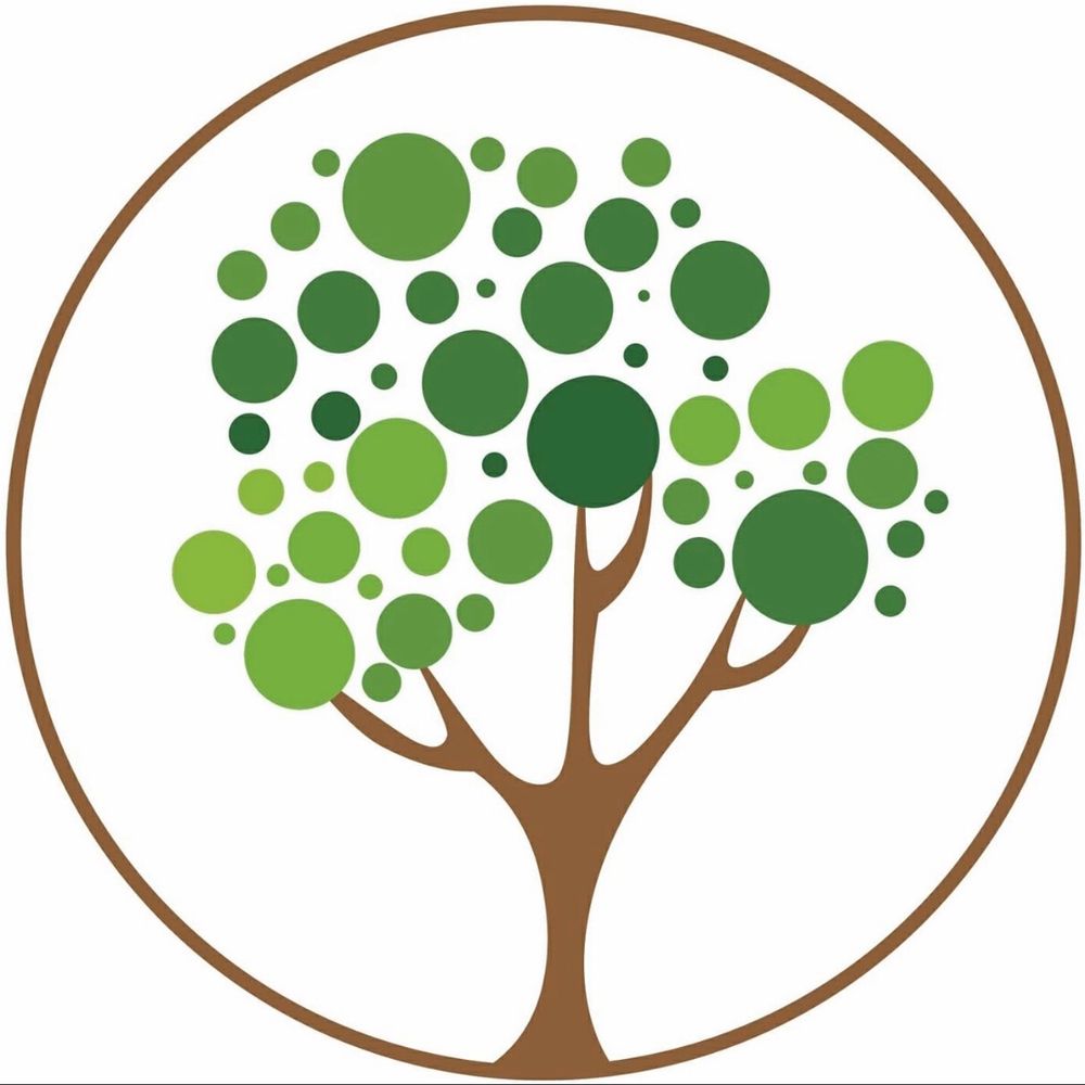 Project Green Schools