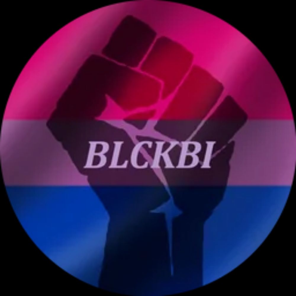blckbiVA.bsky.social