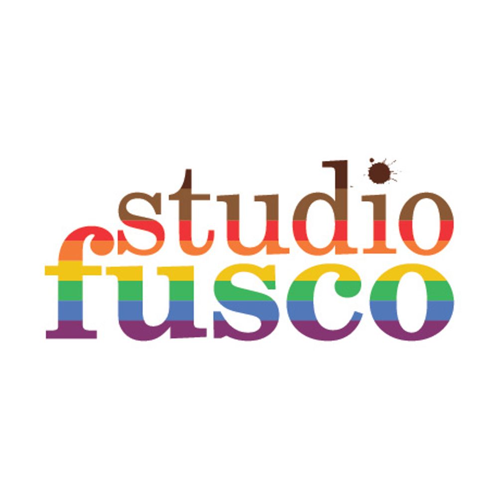 Studio Fusco