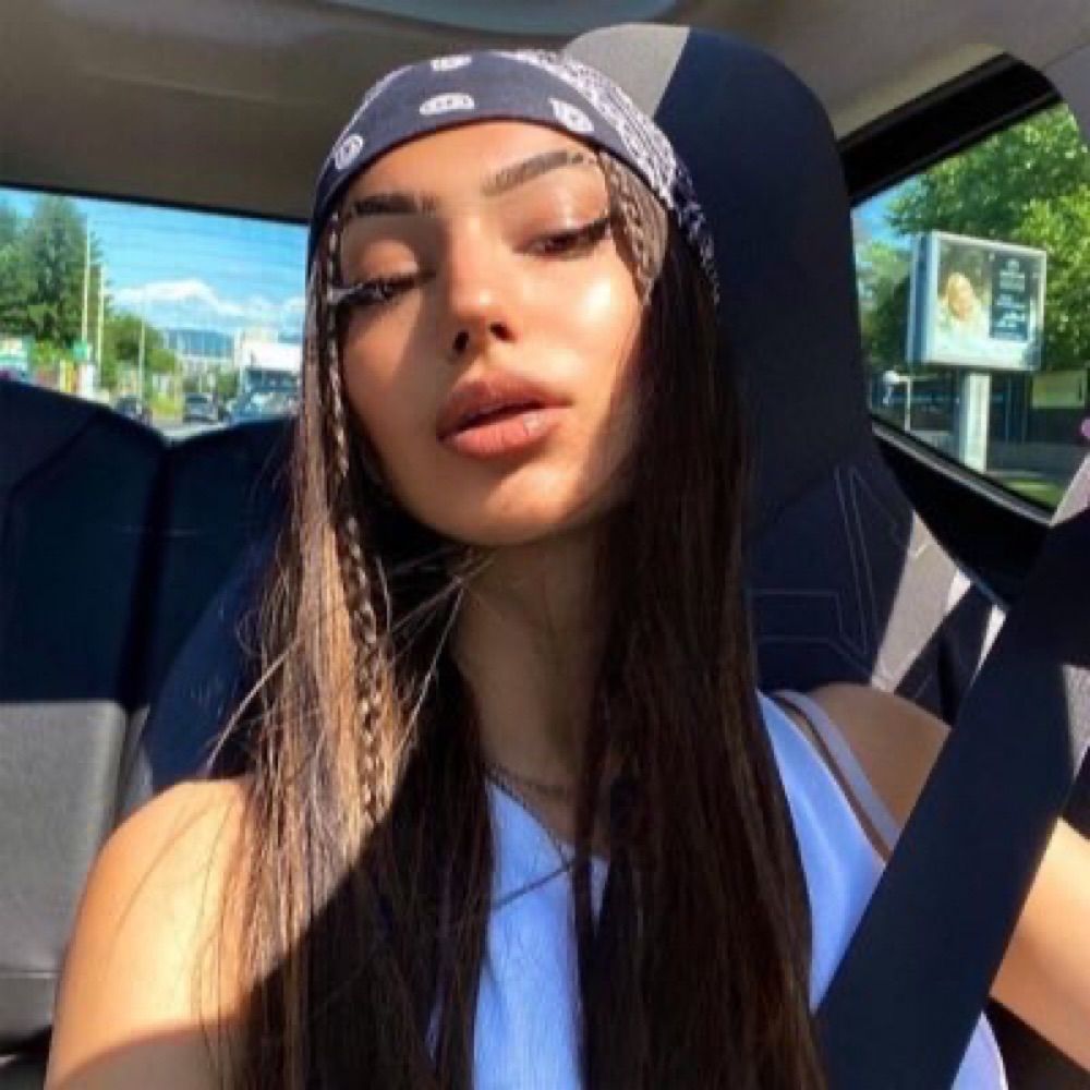 cléo
