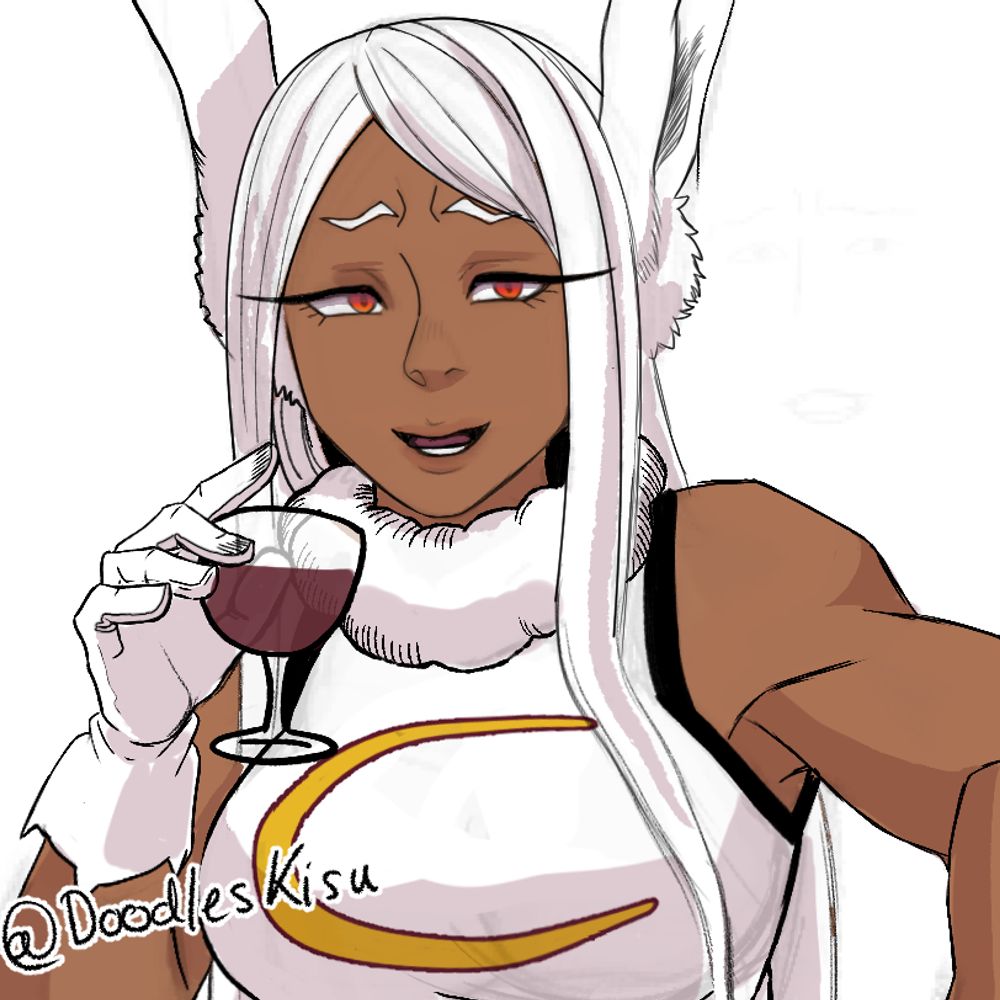 kisu