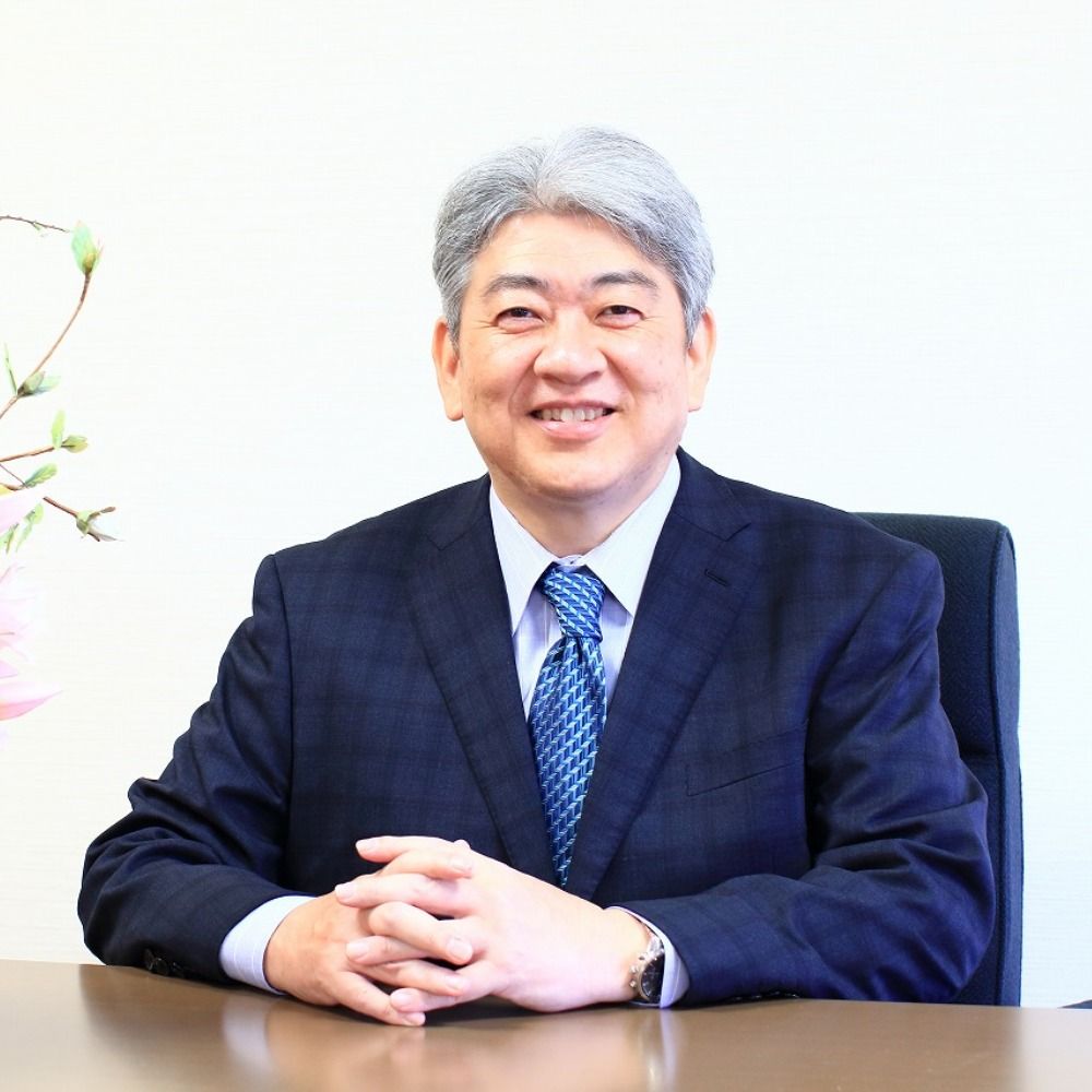 田村薫