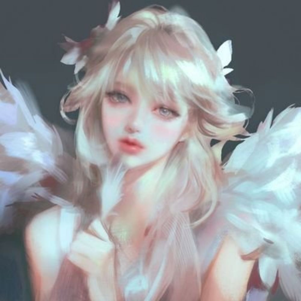 ୨୧liz