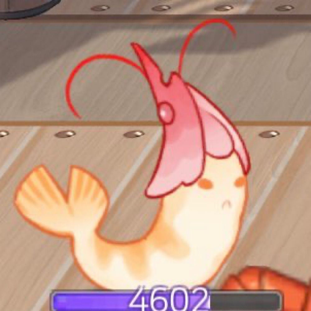 꽈리