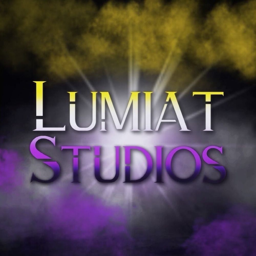 Lumiat Studios