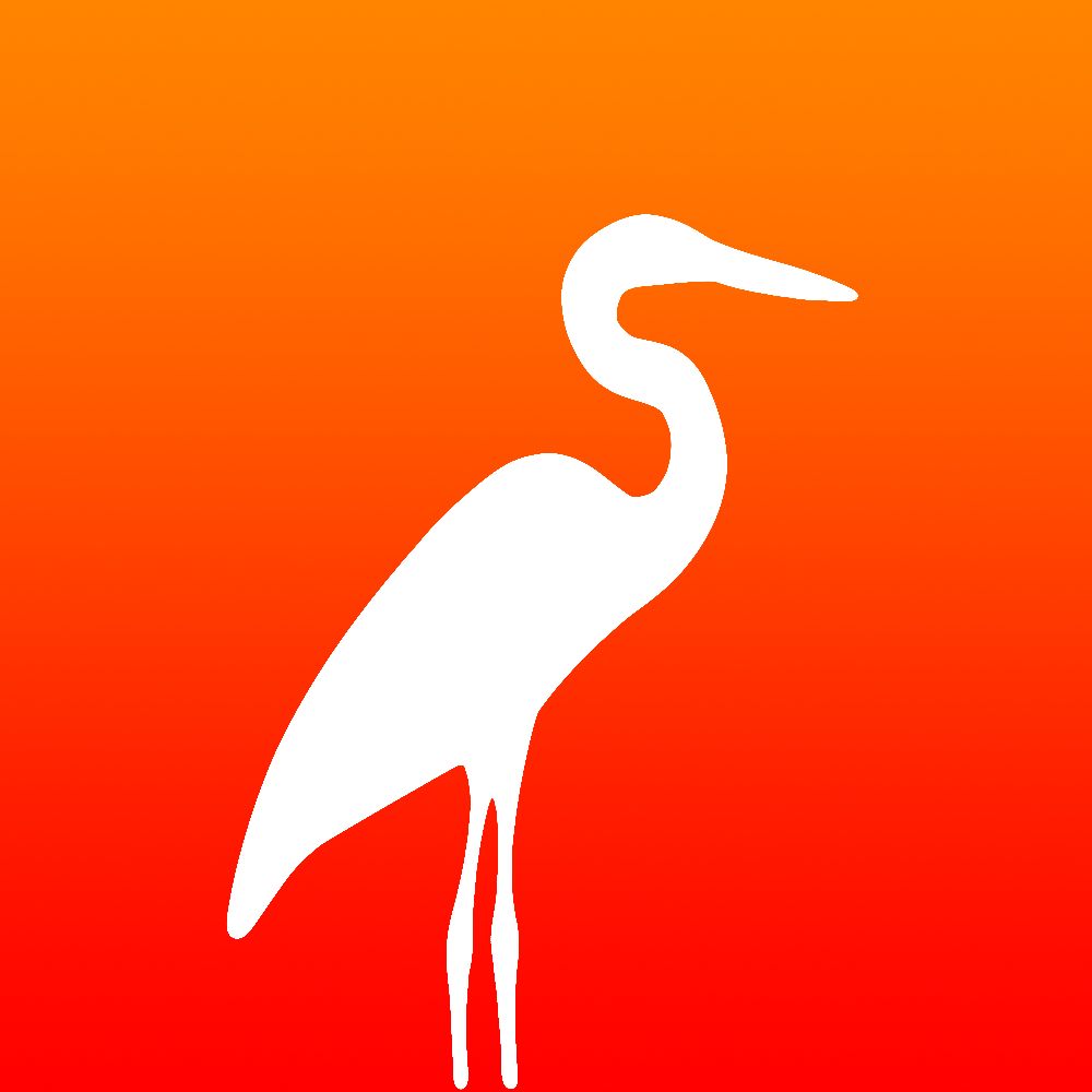 graphics pecking unit