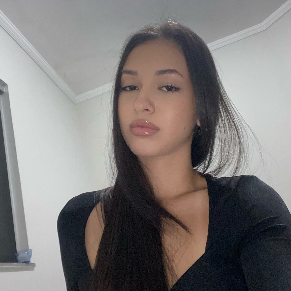 anna