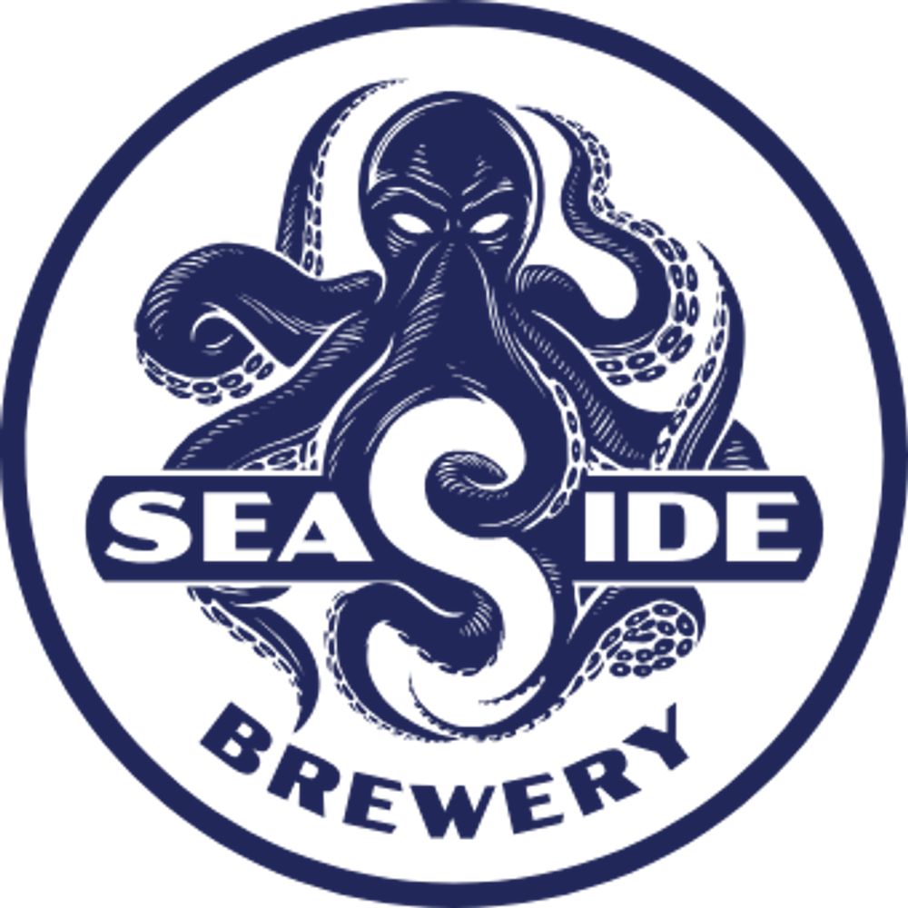 SEASIDE BREWERY