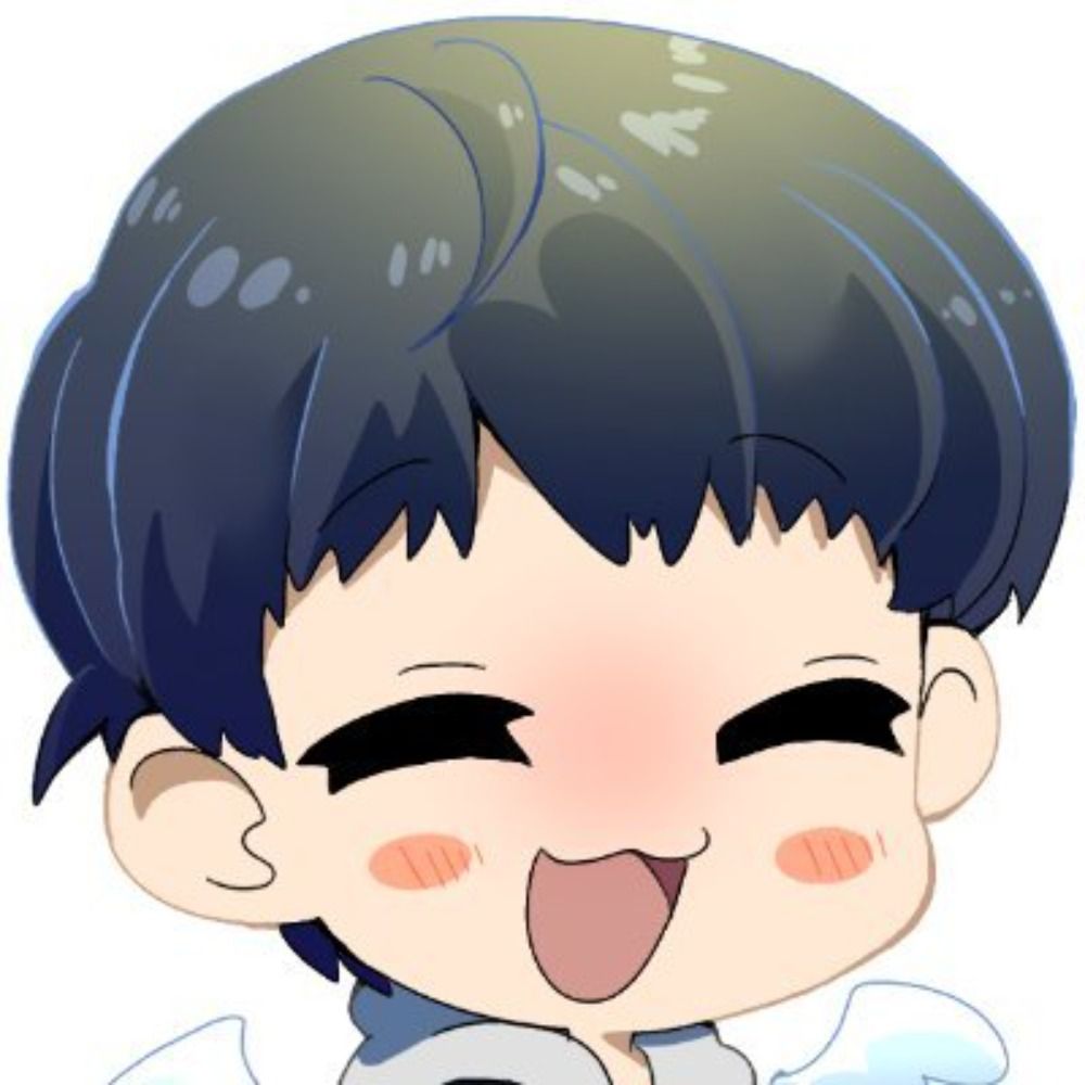 せんせー