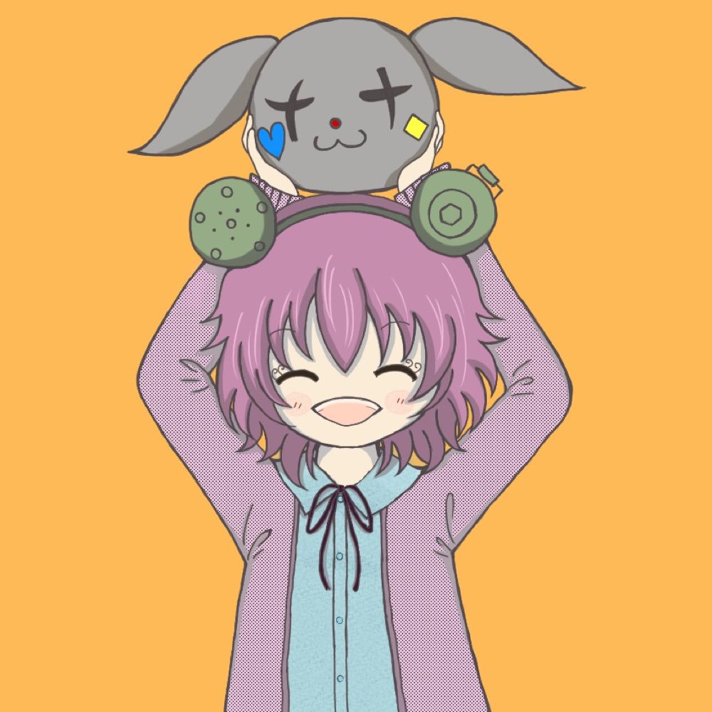 まるり＊ひよこレモン